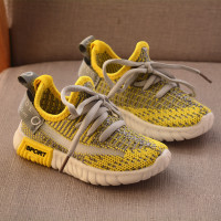 uploads/erp/collection/images/Children Shoes/0576xtp/XU0287792/img_b/img_b_XU0287792_4_OkZH5nypVE54HAzzMgfwaczaPVFiNEOs